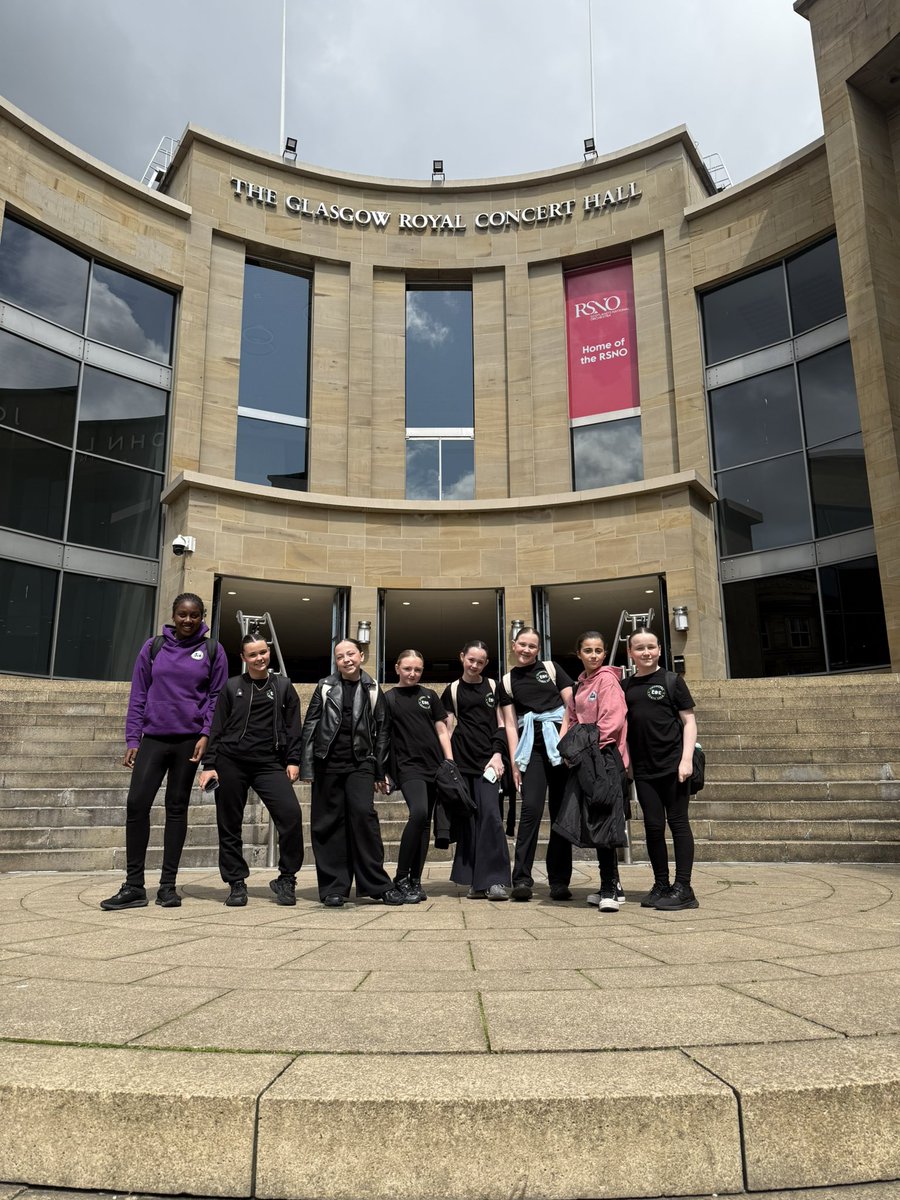 Miss McNaughton tweet media