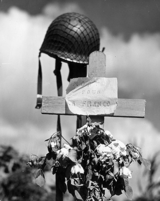 Havoc Six (@havoc_six) on Twitter photo 