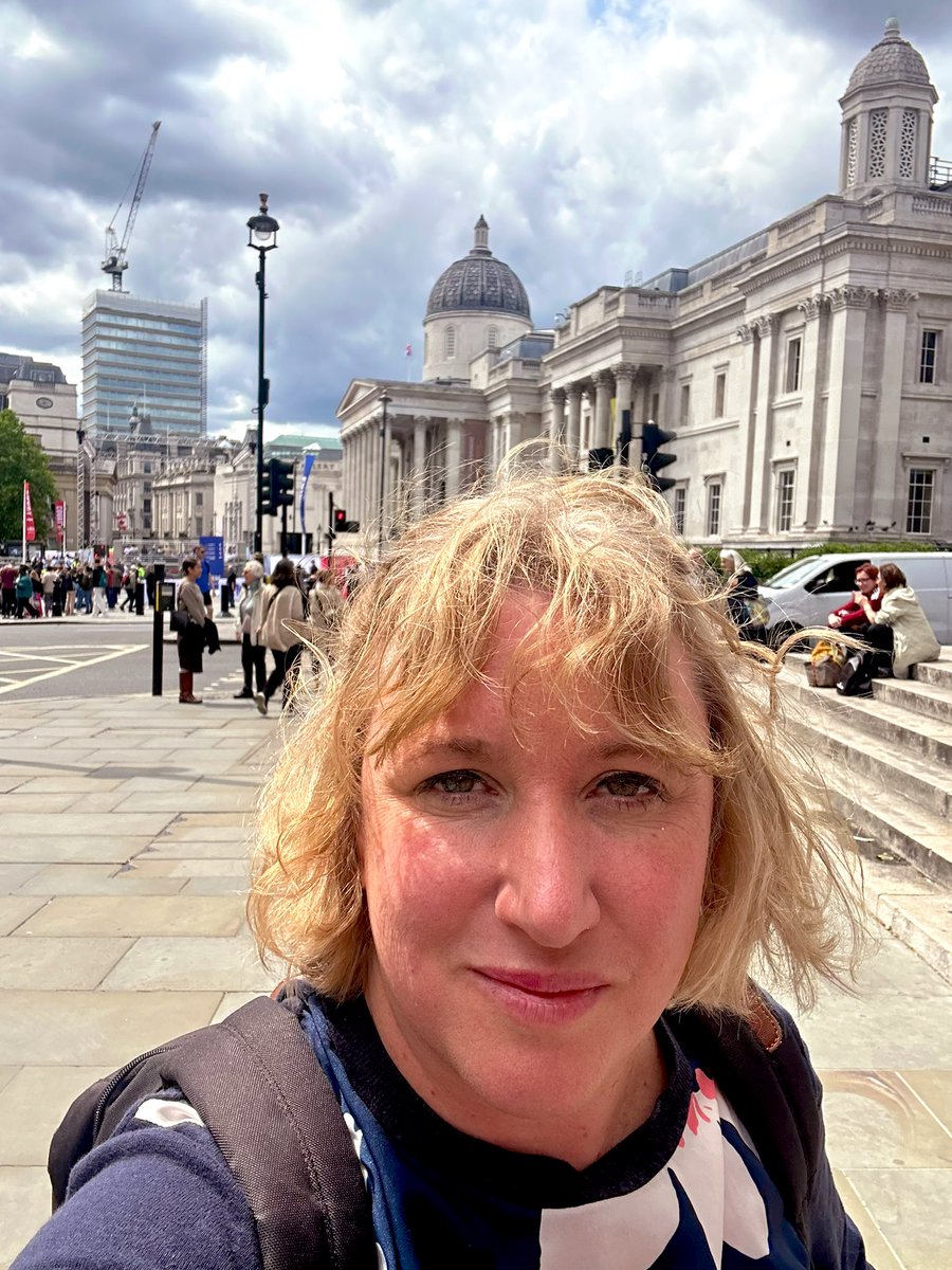 Carla Francome (@carlafrancome) on Twitter photo UPDATE: I wrote about the <a href="/SportsDirectUK/">Sports Direct</a> situation just before 10 AM. They asked me to DM them so I did. I’ve been into London and back and still no word about whether I can have my £73 back … I’d quite like my money back folks. UPDATE: I wrote about the <a href="/SportsDirectUK/">Sports Direct</a> situation just before 10 AM. They asked me to DM them so I did. I’ve been into London and back and still no word about whether I can have my £73 back … I’d quite like my money back folks.
