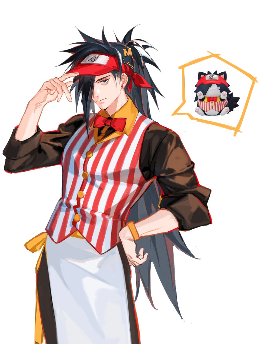 wflbb0211596's tweet image. 🍔🍟！