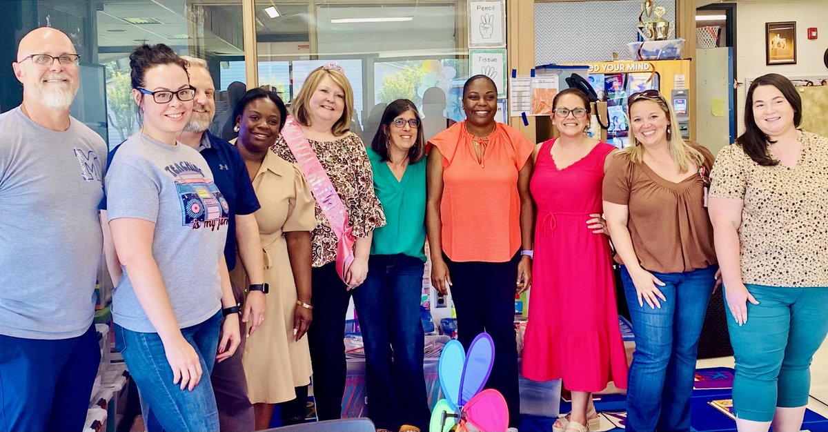 Always a great time to reconnect with my original Rockfish, Hoke County crew!