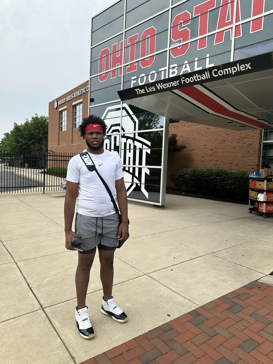 Kal-El johnson 4 ⭐️ tweet media