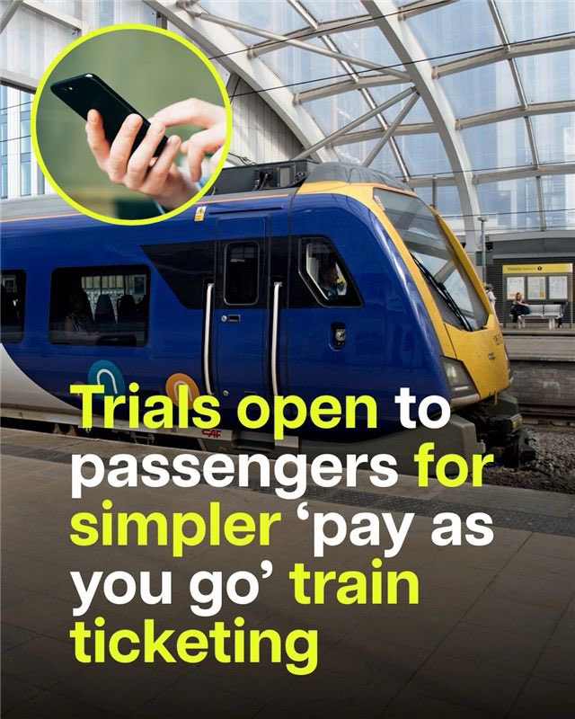 Heidi Alexander MP tweet media