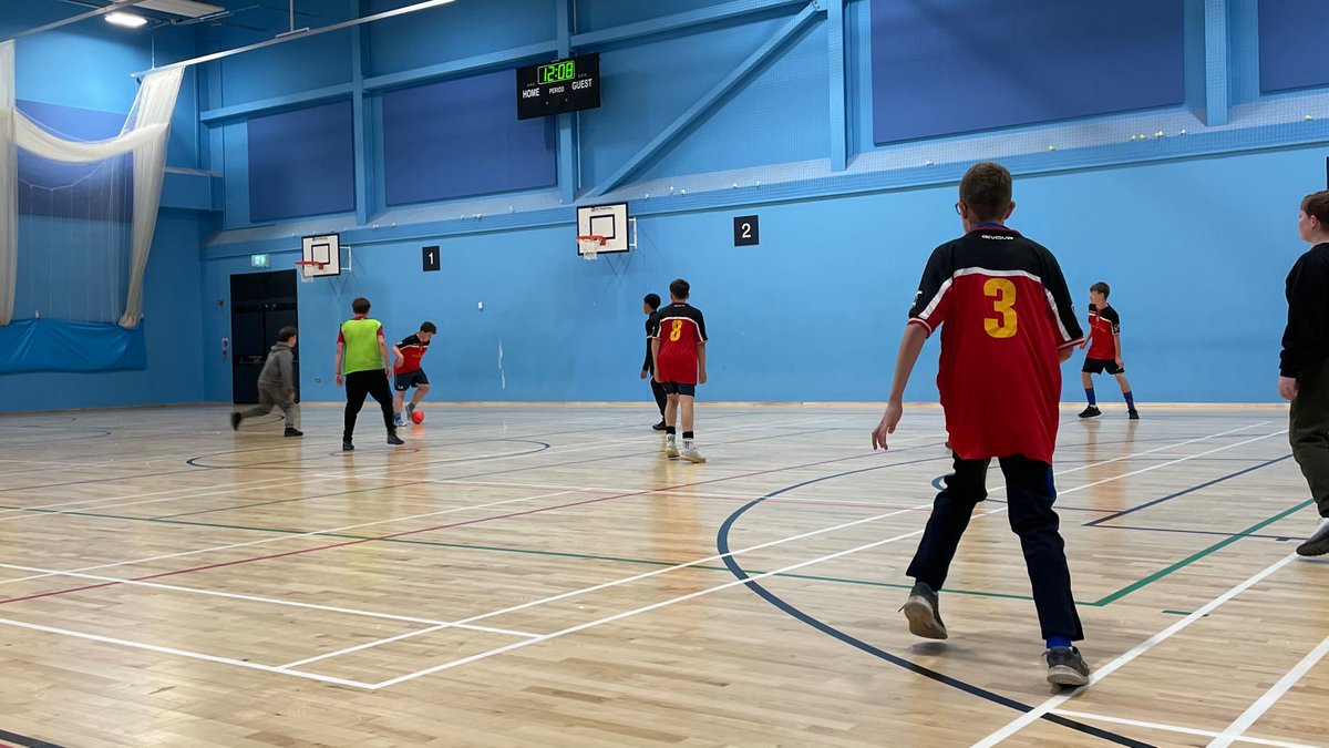 ⚽ CSEC vs Egerton-Rothesay School 🏆 Final Score: 11-7.  An exhilarating match filled with skill, teamwork, and determination! Huge congratulations to all players for their fantastic effort.👏🔥#SchoolFootball #Victory #Teamwork  #ProudMoment #ThisIsAP