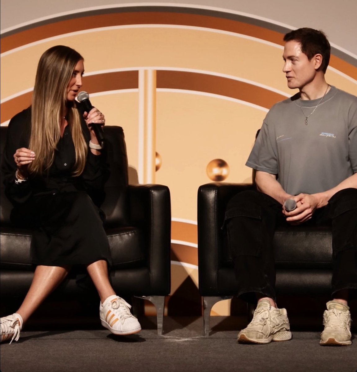 Take the risk, Believe me you will be proud you did it 
Binary options trade is changing lives believe it or not