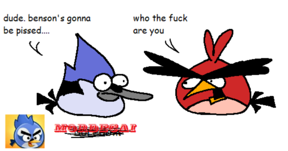 AmgryBurds's tweet photo. gordon amgry burds fan art https://t.co/12m4RtRlsE