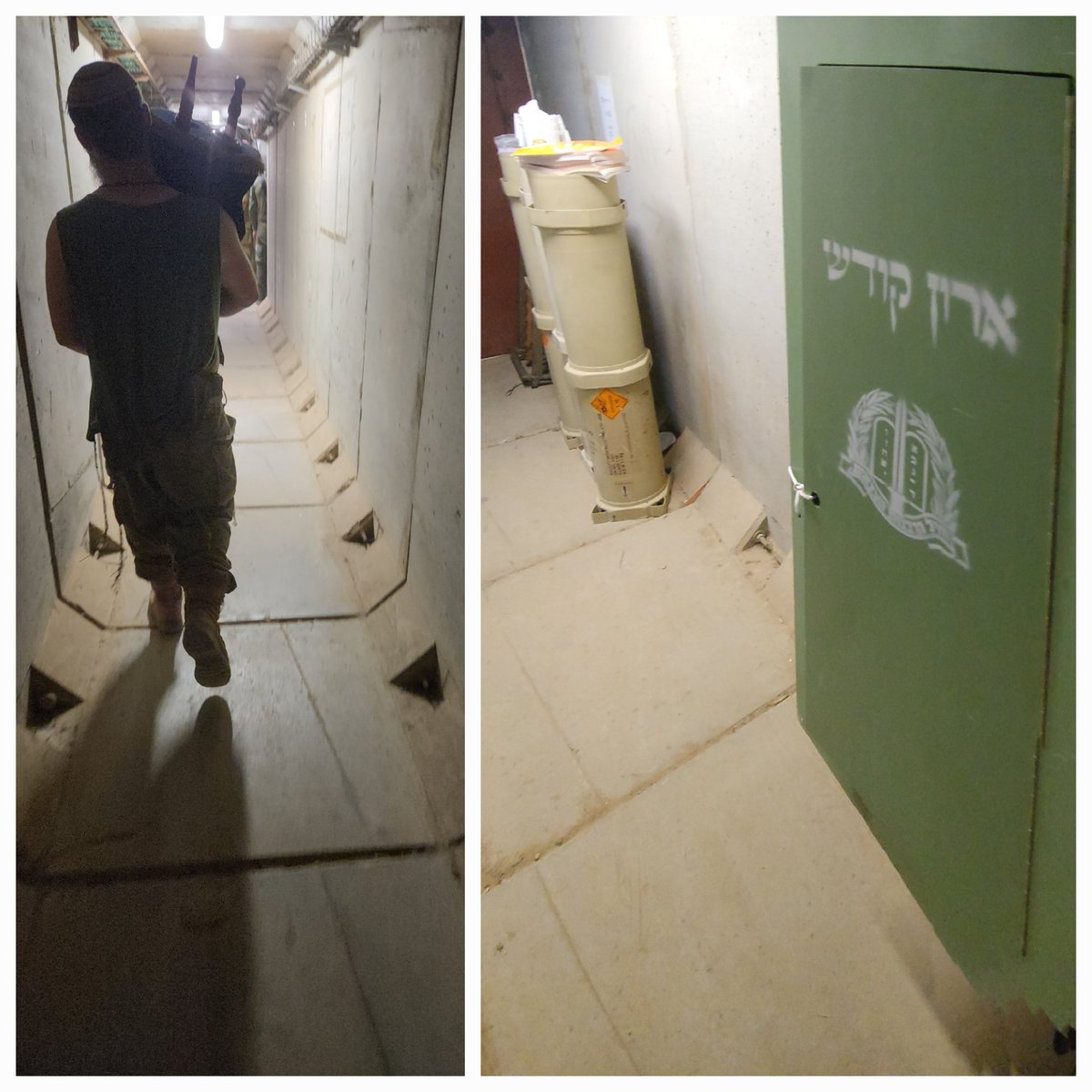 טוֹב לִי תוֹרַת פִּיךָ מֵאַלְפֵי זָהָב וָכָסֶף.