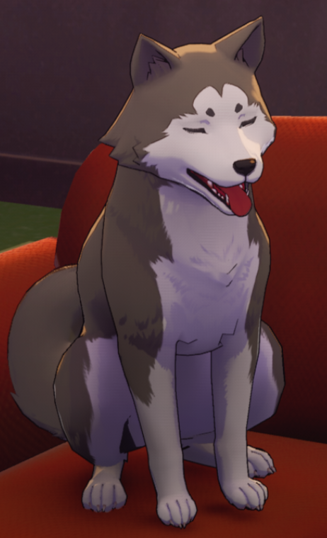 EVIL and FUCKED UP elena tweet media