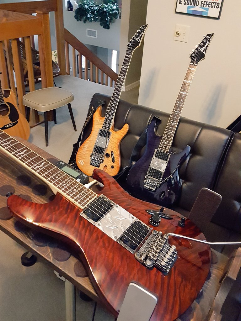 Outside Darkness tweet media