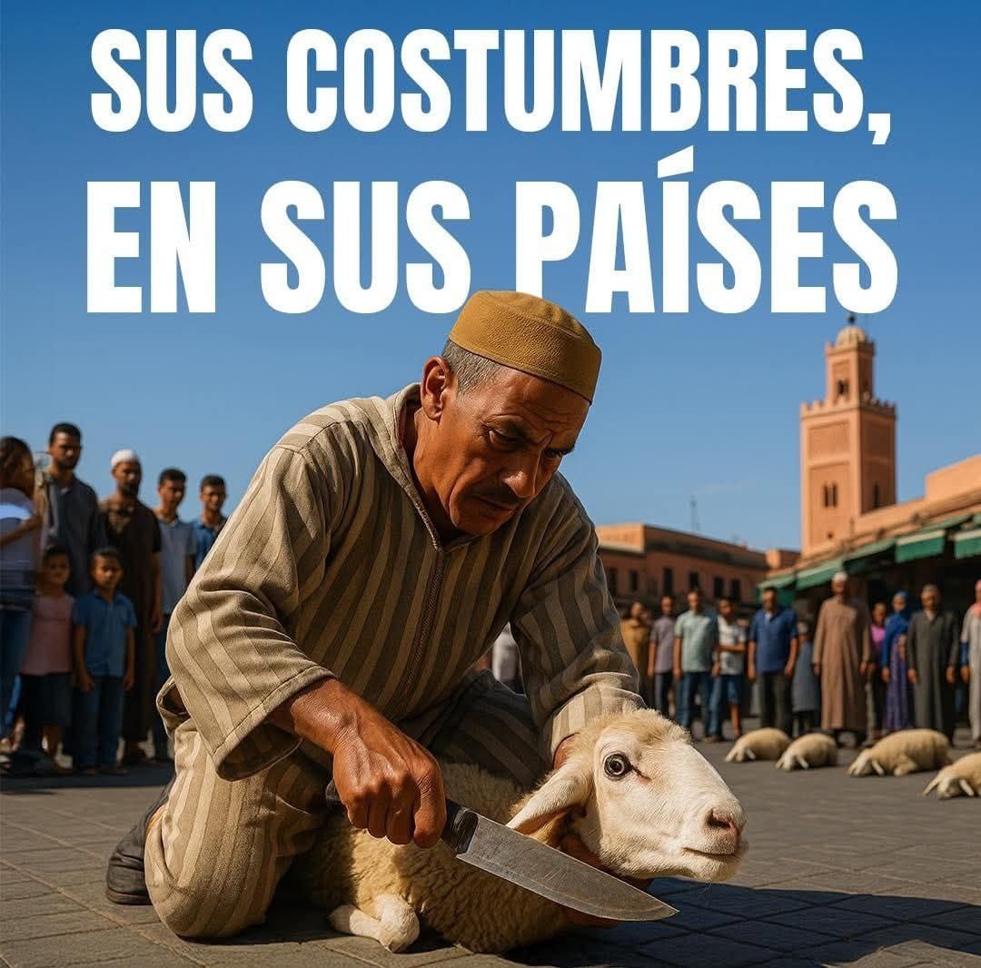 plario214541's tweet image. Si estás de a cuerdo ..RT