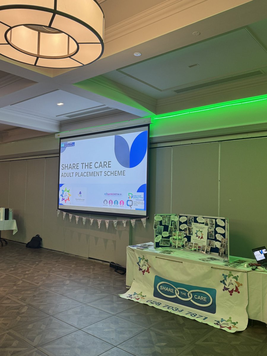 Jill Stewart (@jillstewart_rd) on Twitter photo Lovely to be asked to speak about how to form healthier habits at the <a href="/NHSCTrust/">Northern Trust</a> Share the Care carers event
What #PublicHealthDietitians do! Lovely to be asked to speak about how to form healthier habits at the <a href="/NHSCTrust/">Northern Trust</a> Share the Care carers event
What #PublicHealthDietitians do!