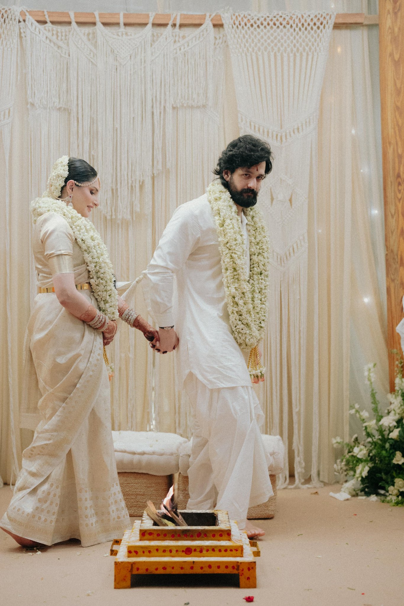 Gsw9MKCbUAAbzTp?format=jpg&name=large