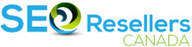 seo_resellers01's tweet photo. With our web design and mobile marketing expertise, you can establish a strong presence in the market as an agency of high calibre. https://t.co/pCFnw1zKg9
#eCommerceDesign #WebDesignTips #eCommerceBestPractices #SEOForeCommerce #OptimizeYourStore https://t.co/92D3DeWU9Q