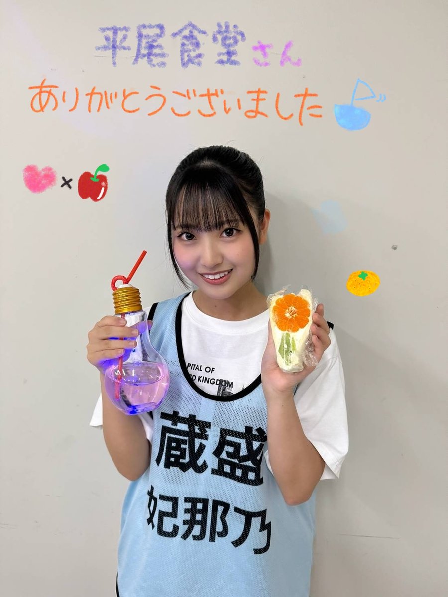 日向坂46 on X: 