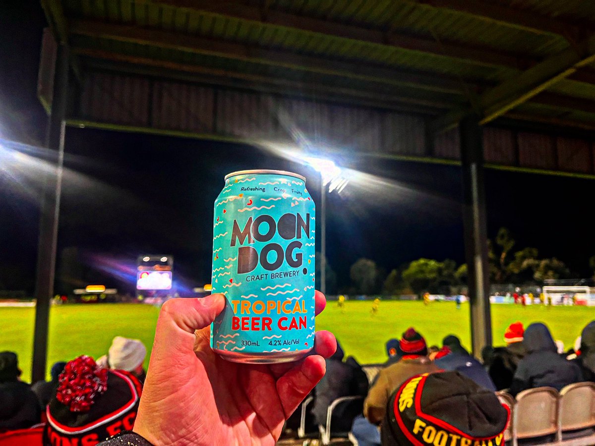 footballhops21's tweet photo. Always good to have a craft beer at Preston! #beer #beerinstagram #craftbeer #drinkcraftbeer #craftnotcrap #craftnotcrapbeer #footballandbeer
#paleale #prestonlionsfc🇲🇰 https://t.co/wTeLxDsAMz