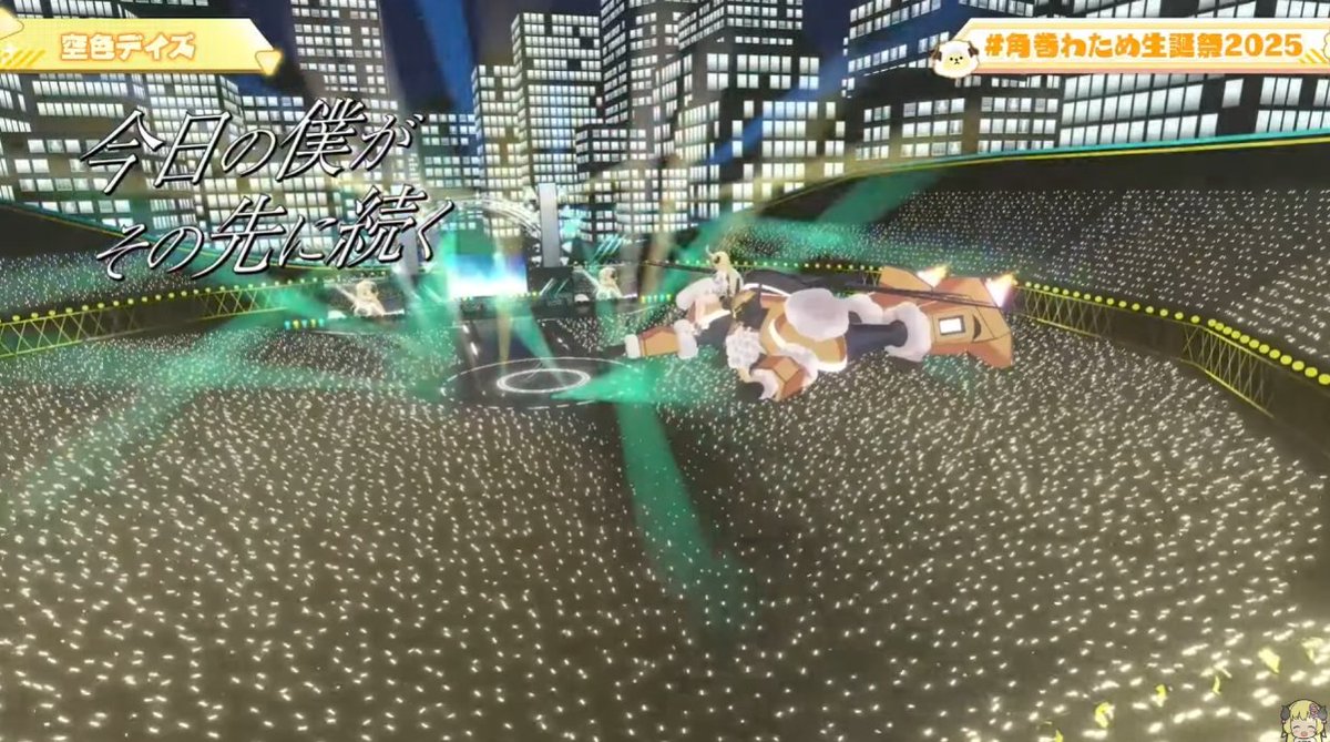 Kureiji Ollie ( オリー) 🧟‍♀️ @ホロライブID on X