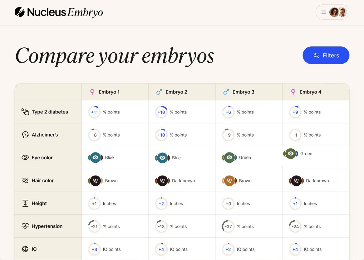 Bad Medical Takes (@badmedicaltakes) on Twitter photo 