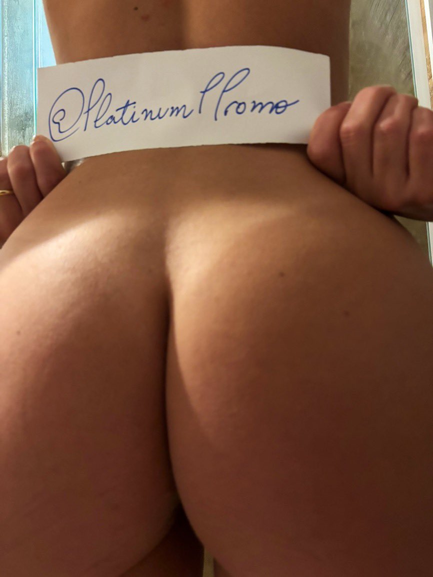 PlatinumPrivatesPromotion (@platinumppromo) on Twitter photo π₯ Brazilian Beauty, Bold & Unapologetic π₯
From The Sun-Kissed Beaches Of Brazil To The NSFW Realm, <a href="/MaluHotwifeRJ/">Malu Hotwife 15K</a> Is A Force To Be Reckoned With. Her Support For <a href="/PlatinumPPromo/">PlatinumPrivatesPromotion</a> Speaks Volumesπ
Follow <a href="/MaluHotwifeRJ/">Malu Hotwife 15K</a> & Donβt Forget To Follow <a href="/PlatinumPPromo/">PlatinumPrivatesPromotion</a> For Shoutouts π₯° π₯ Brazilian Beauty, Bold & Unapologetic π₯
From The Sun-Kissed Beaches Of Brazil To The NSFW Realm, <a href="/MaluHotwifeRJ/">Malu Hotwife 15K</a> Is A Force To Be Reckoned With. Her Support For <a href="/PlatinumPPromo/">PlatinumPrivatesPromotion</a> Speaks Volumesπ
Follow <a href="/MaluHotwifeRJ/">Malu Hotwife 15K</a> & Donβt Forget To Follow <a href="/PlatinumPPromo/">PlatinumPrivatesPromotion</a> For Shoutouts π₯°
