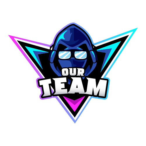 Alright, it's that time of the week again...

Drop your topics, questions etc. for the OurTeam Podcast below 👇🏾

Best one's will be featured and discussed on the pod!