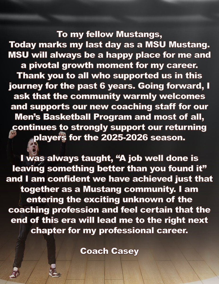 Casey Weitzel tweet media