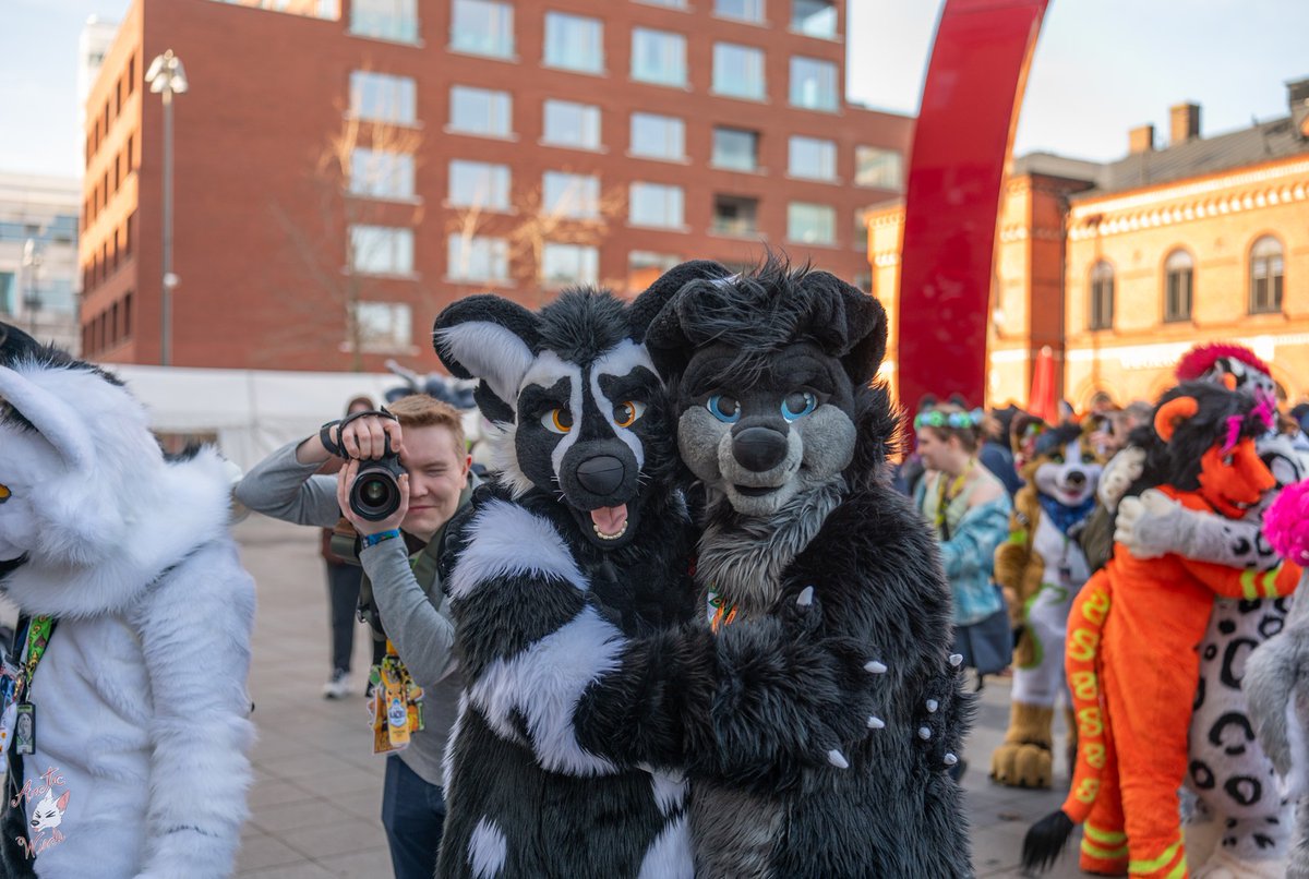 Elea (@elea_ad) on Twitter photo 