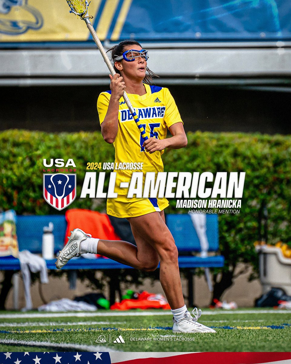 Todd Hranicka tweet media