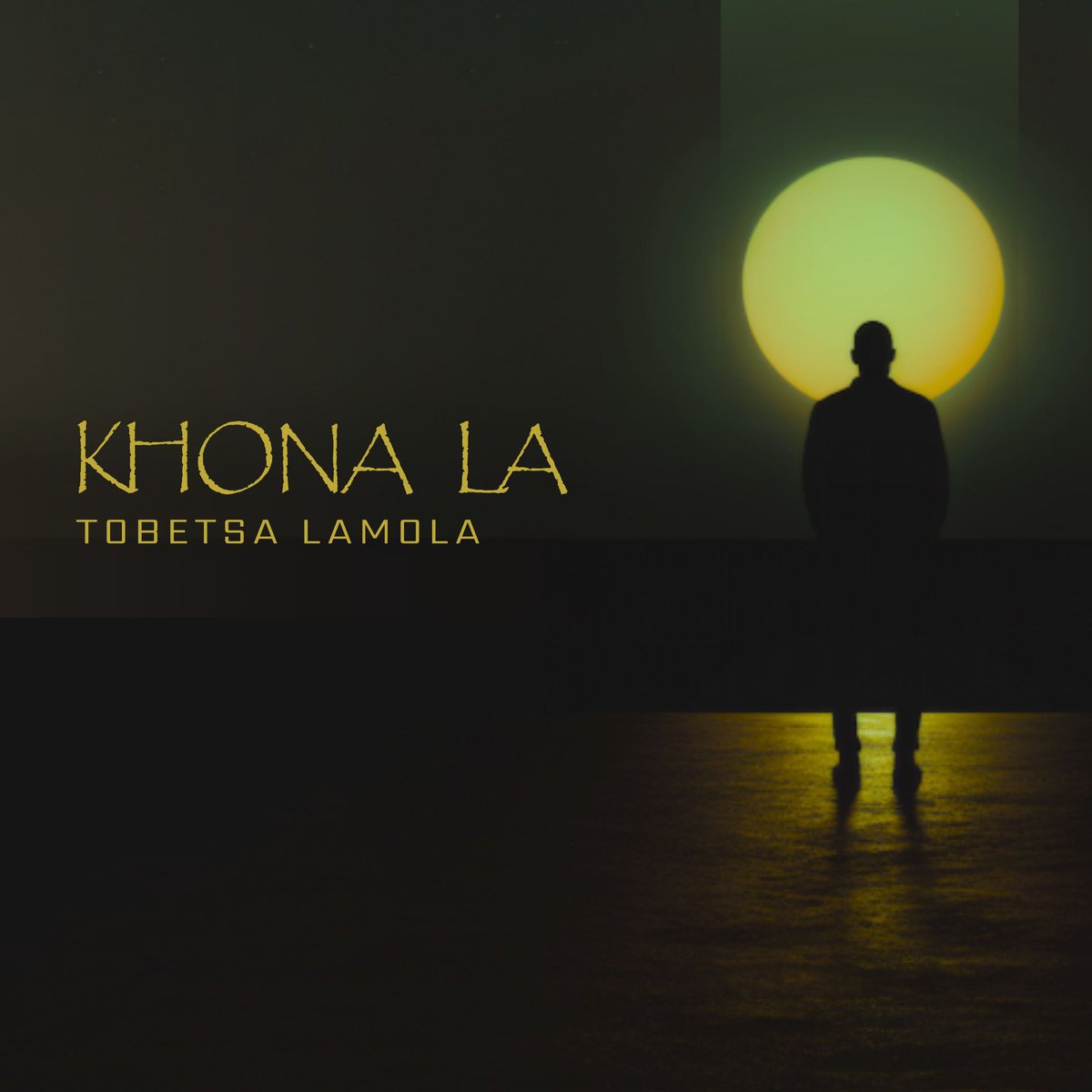 <a href="/TobetsaLamolaSA/">Tobetsa Lamola</a> drops Khona La 🔥 A soulful Deep House album featuring Freedge Da Poet, Lady Krypton &amp; more.
Visit #UrbanLifestyle for more 👉 urbanlifestylesa.co.za/2025/06/06/tob…