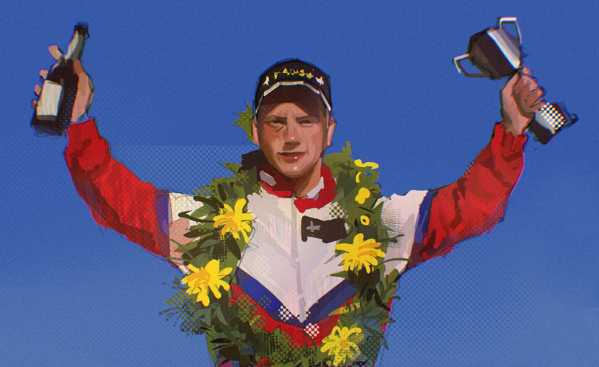 erphy ✿ tweet media