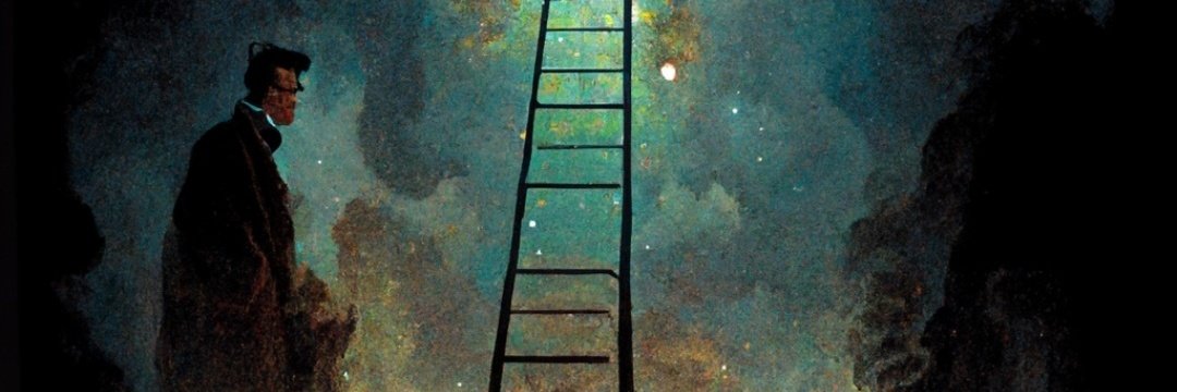 تا بی نهایت...........