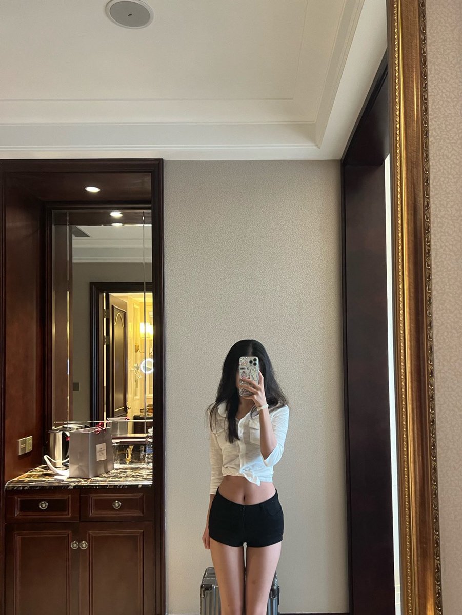 Lin (@lin2971_) / Posts / X
