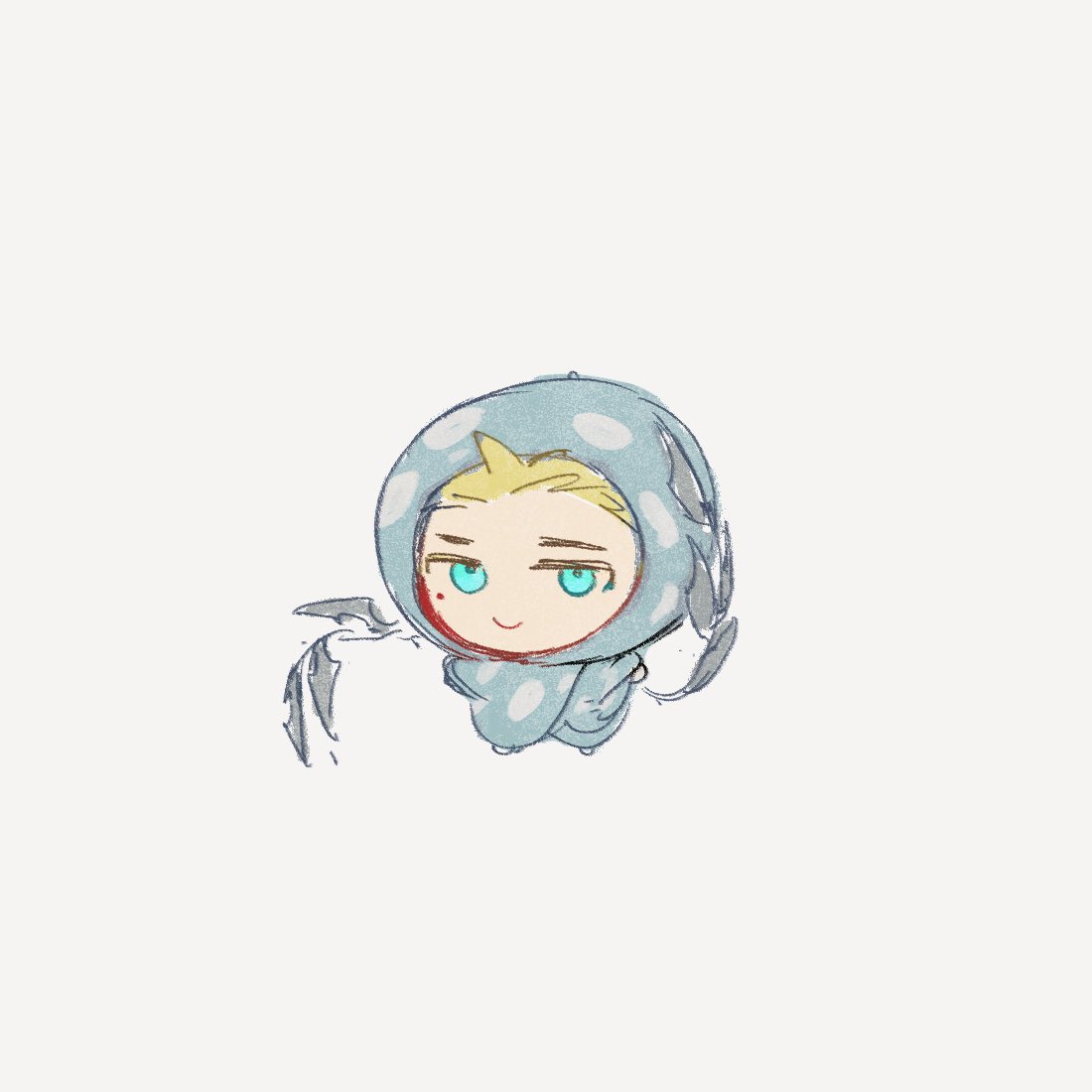 y@ ||| (@yayee_prsp_) on Twitter photo 