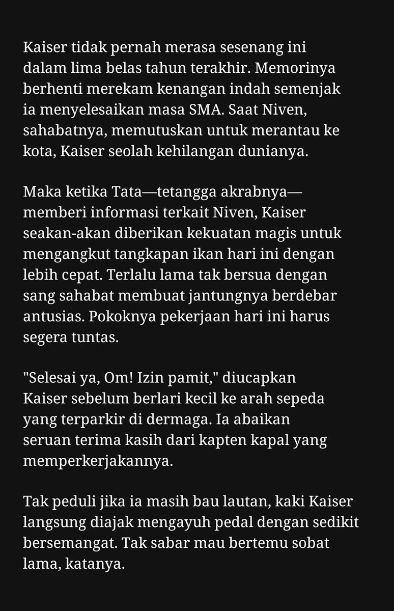 fluffourite's tweet image. 2.