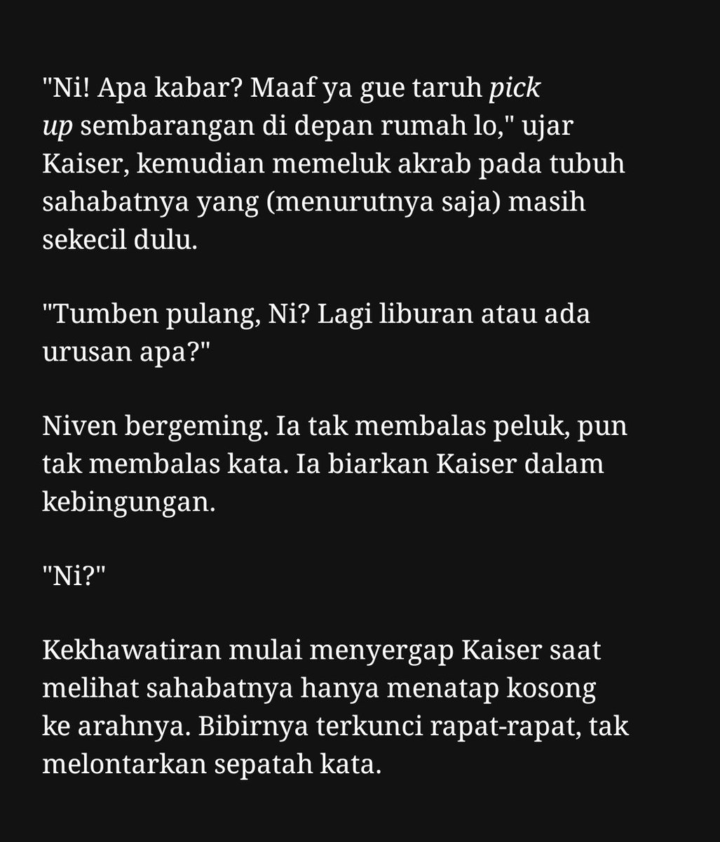 fluffourite's tweet image. 2.