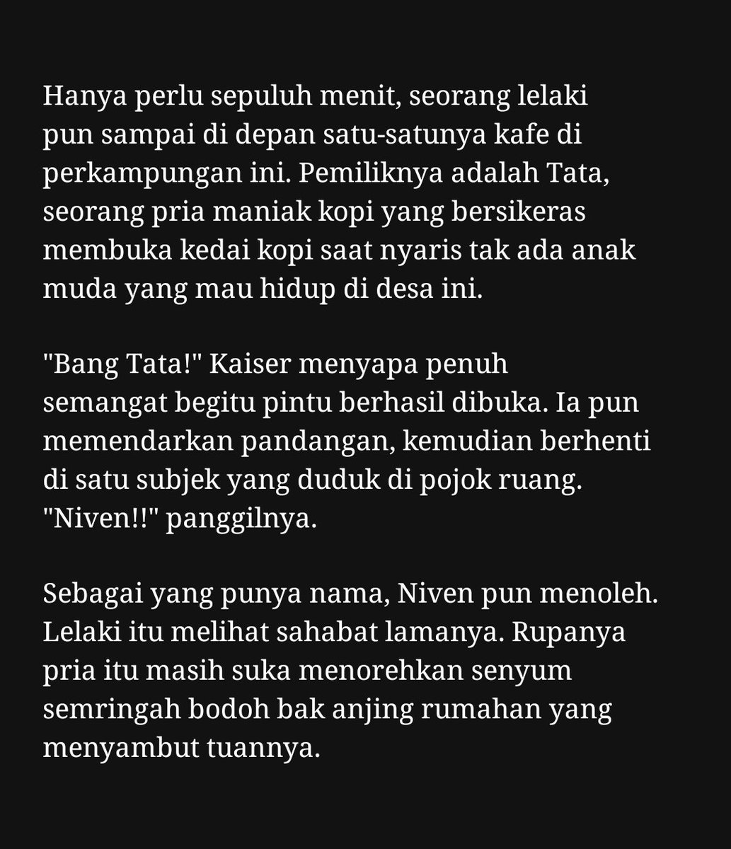 fluffourite's tweet image. 2.