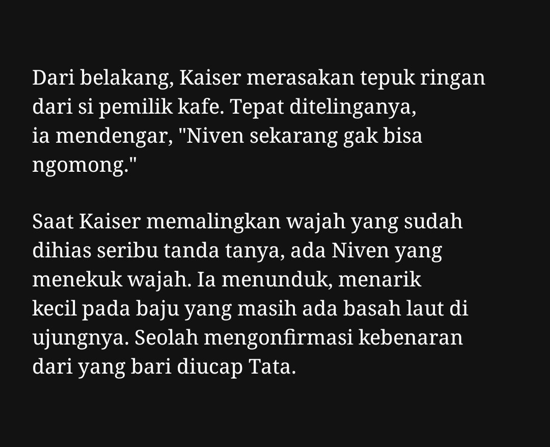 fluffourite's tweet image. 2.