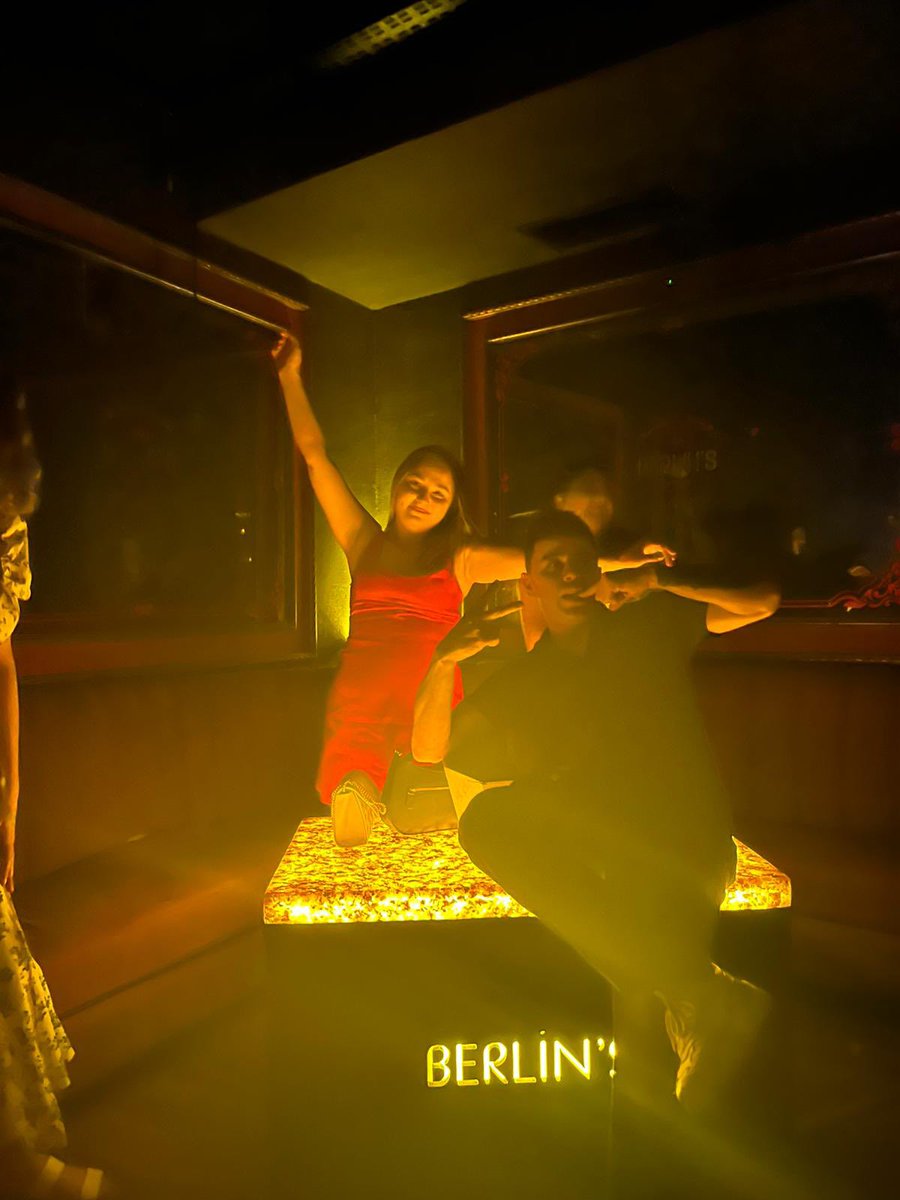 İyi bayramlar 🫶🏽