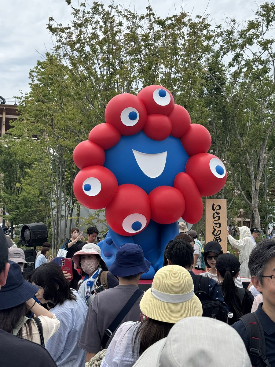 cobalt_82's tweet photo. 今日も今日とて https://t.co/3V7Nk9g76u