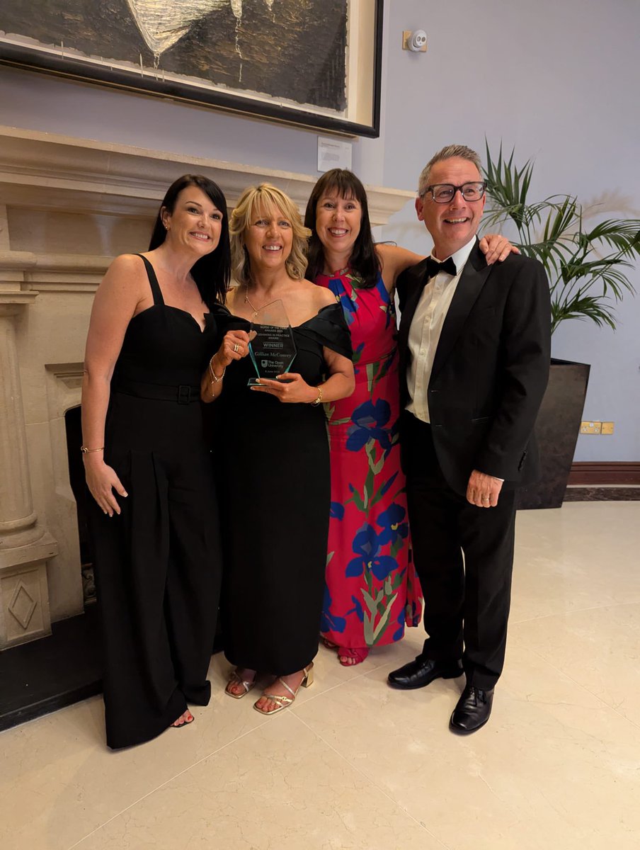 South Eastern Trust tweet media