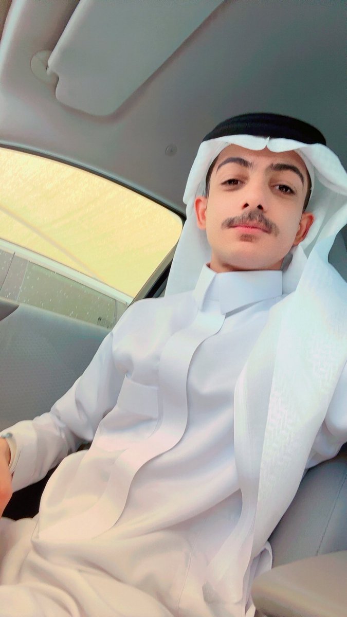 ma65e_'s tweet photo. كل عام وانتم بخير 🤍 https://t.co/WqpAKkgh2V