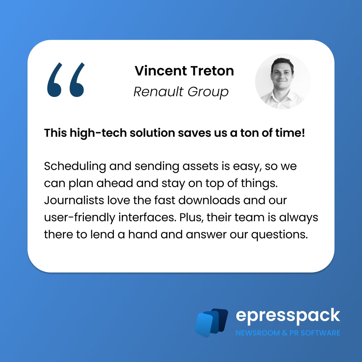 epresspack tweet media