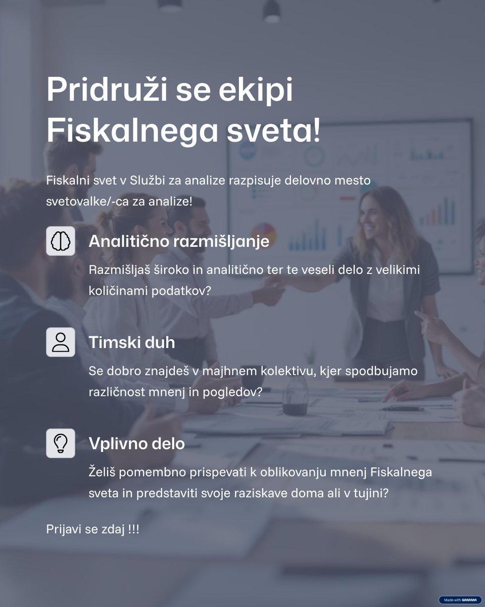 ‼️Več o razpisu➡t.ly/1-QdQ