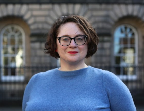 Investment News:

Valla secures £2 million Seed Investment led by Ada Ventures, Active Partners and Portfolio Ventures
  
Congratulations to Danae Shell, Jeff Swan and the team

Full press release here: uktechnews.info/2025/06/03/val…

#UKTechInvestmentNews #Investment #Deallite #Seed