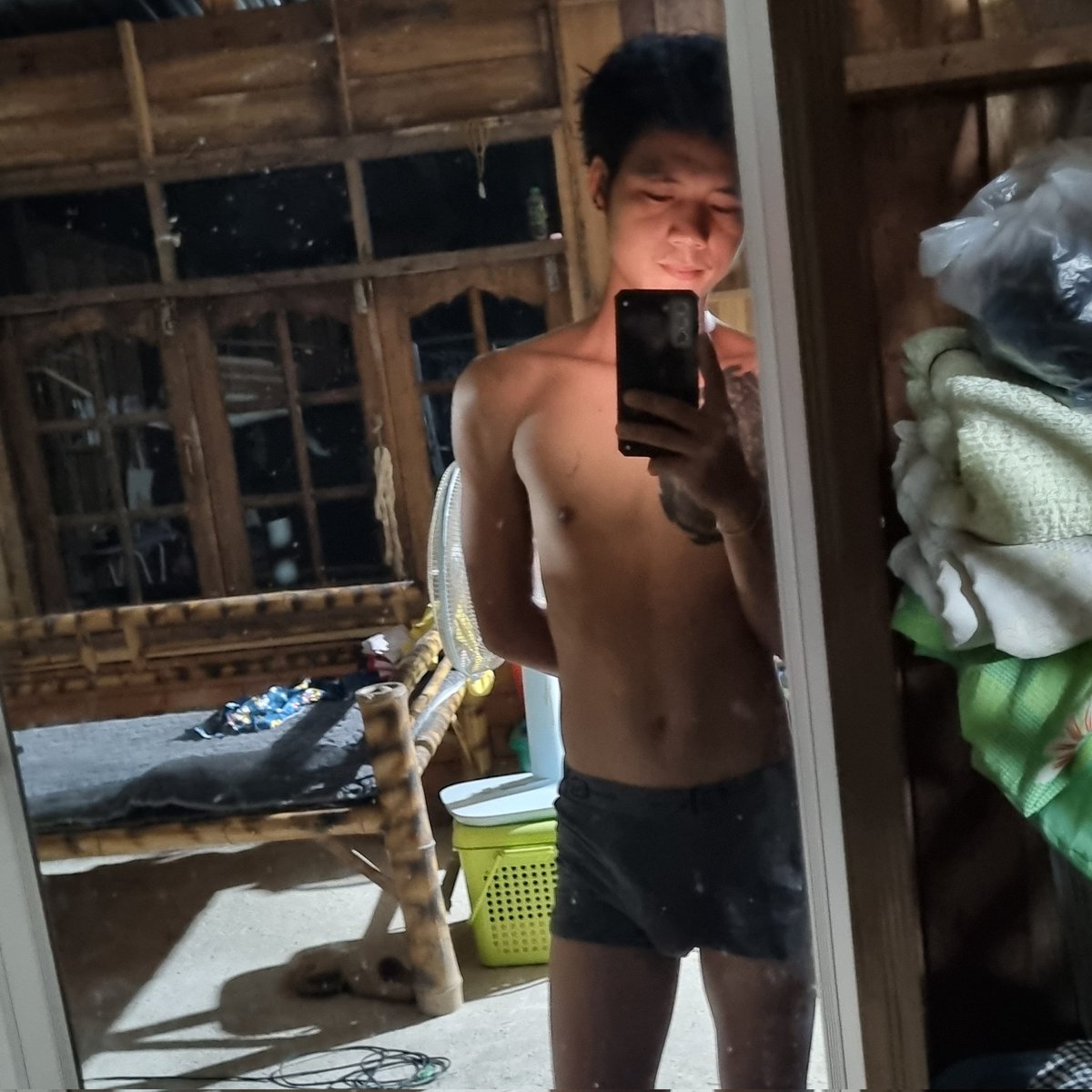 IndyPubg's tweet photo. #NewProfilePic https://t.co/fT3C17cerk