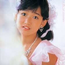 rika_jeanne's tweet photo. @iyashi8850 https://t.co/8sC2WpjCQ3