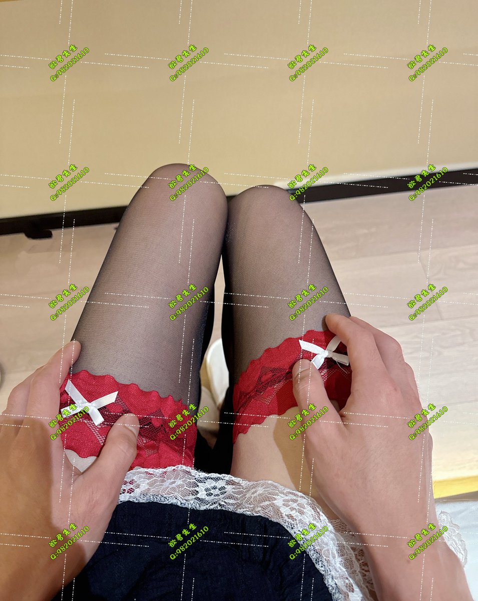 她很喜欢被掐脖子 #小狗女友