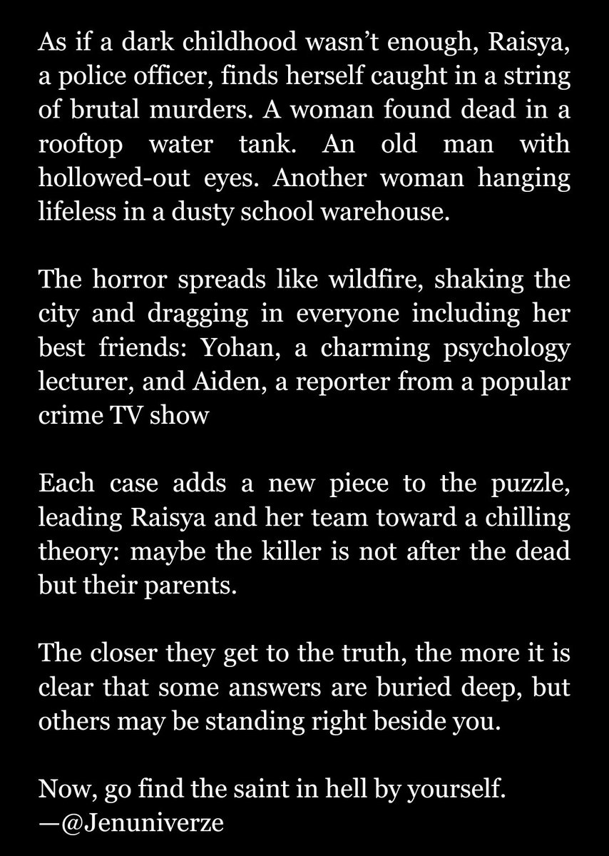 —posted, link bellow🤍
wattpad.com/story/39563348…