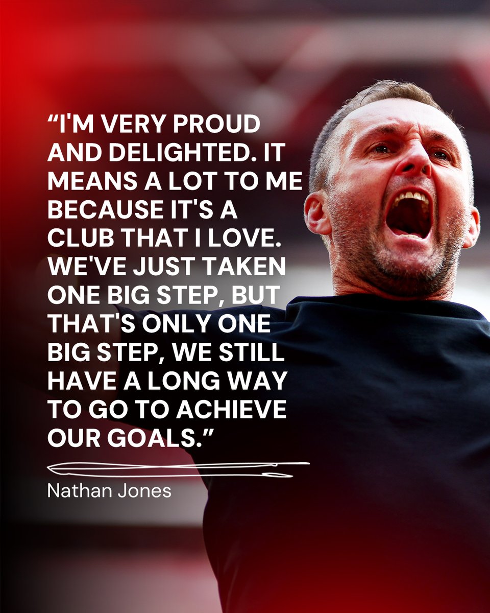 Charlton Athletic FC tweet media