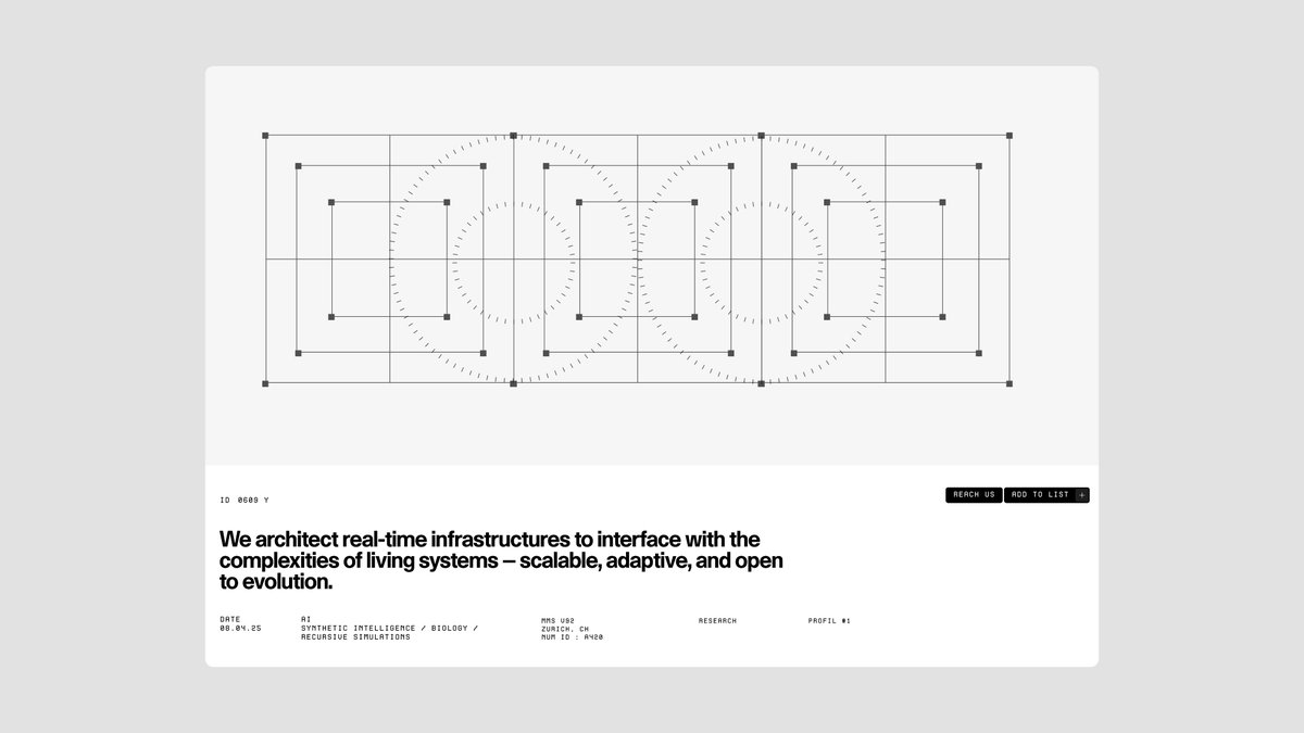 H H (@01_hh_) on Twitter photo 