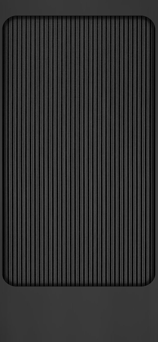 🆕 - #iPhoneWallpaper 🔲

#Wallpapers