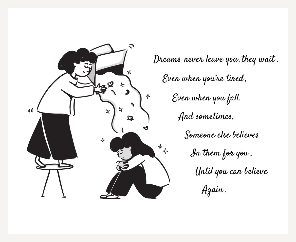 Happy dreamy weekend 🥰✨💕